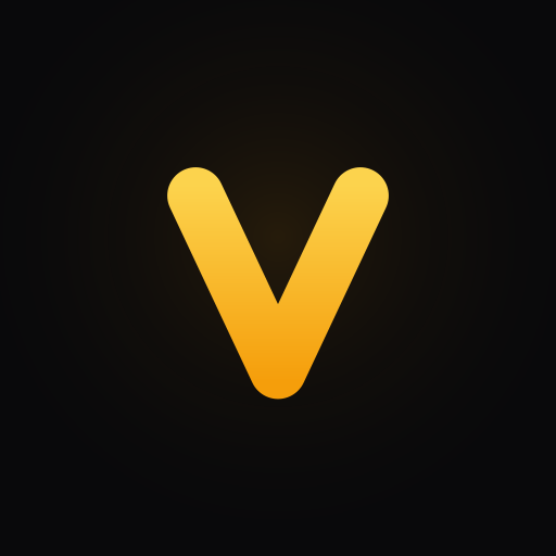 Vora